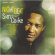 Sam Cooke - Night Beat Sam Cooke - Night Beat