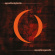 A Perfect Circle - Mer De Noms A Perfect Circle - Mer De Noms