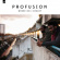 Profusion - Where Do I Begin Profusion - Where Do I Begin