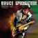 Springsteen Bruce - Best Of Rockin Live From Italy 1993 Springsteen Bruce - Best Of Rockin Live From Italy 1993