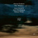 Anouar Brahem Dave Holland Jack D - Blue Maqams Anouar Brahem Dave Holland Jack D - Blue Maqams
