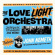 Love Light Orchestra Feat.John Neme - Live From Bar Dkdc, Memphis Love Light Orchestra Feat.John Neme - Live From Bar Dkdc, Memphis