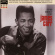 Carr James - Best Of James Carr Carr James - Best Of James Carr