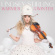 Lindsey Stirling - Warmer In The Winter Lindsey Stirling - Warmer In The Winter