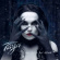 Tarja Turunen - From Spirits And Ghosts (Score For Tarja Turunen - From Spirits And Ghosts (Score For