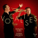 Romain Leleu - Vocalises Romain Leleu - Vocalises