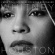 Houston Whitney - I Wish You Love: More From The Bodyguard Houston Whitney - I Wish You Love: More From The Bodyguard