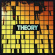 Theory Of A Deadman - Wake Up Call Theory Of A Deadman - Wake Up Call