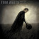 Tom Waits - Mule Variations (Remastered) Tom Waits - Mule Variations (Remastered)