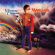 Marillion - Misplaced Childhood Marillion - Misplaced Childhood