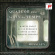 Fröst Martin - Messiaen: Quatuor Pour La Fin Du Temps (Quartet For The End Of Time) Fröst Martin - Messiaen: Quatuor Pour La Fin Du Temps (Quartet For The End Of Time)