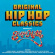 Various Artists - Original Hip Hop Classics Presented Various Artists - Original Hip Hop Classics Presented