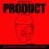 Arrows Of Love - Product: Your Soundtrack To The Imp Arrows Of Love - Product: Your Soundtrack To The Imp