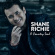 Shane Richie - A Country Soul Shane Richie - A Country Soul