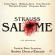 Strauss Richard - Salome