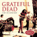 Grateful Dead - Live In Concert 1980 (Fm) Grateful Dead - Live In Concert 1980 (Fm)