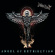Judas Priest - Angel Of Retribution Judas Priest - Angel Of Retribution