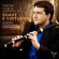 Alexis Kossenko - Soave E Virtuoso Alexis Kossenko - Soave E Virtuoso
