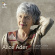 Alice Ader - Musica Callada Alice Ader - Musica Callada