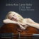 Bach Carl Philipp Emanuel - 3 Sonatas For Viola Da Gamba