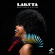 Lakuta - Brothers & Sisters Lakuta - Brothers & Sisters