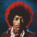 Hendrix Jimi - Both Sides Of The Sky Hendrix Jimi - Both Sides Of The Sky