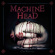 Machine Head - Catharsis (CD+DVD) Machine Head - Catharsis (CD+DVD)