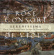 Various - Serenissima: Music From Renaissance Various - Serenissima: Music From Renaissance
