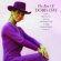 Day Doris - Best Of Doris Day Day Doris - Best Of Doris Day