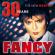 Fancy - 30 Years - The New Best Of Fancy - 30 Years - The New Best Of