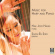 Various - Music For Harp And Piano Various - Music For Harp And Piano