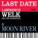 Welk Lawrence - Last Date & Moon River Welk Lawrence - Last Date & Moon River