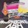 Wishbone Ash - Twin Barrels Burning Wishbone Ash - Twin Barrels Burning