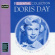 Day Doris - Essential Collection Day Doris - Essential Collection