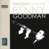 Goodman Benny - Essential Collection Goodman Benny - Essential Collection