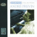 Previn Andre - Essential Collection Previn Andre - Essential Collection