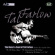 Farlow Tal - Heart & Soul Of Tal Farlow Farlow Tal - Heart & Soul Of Tal Farlow