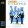 Rat Pack - Essential Collection Rat Pack - Essential Collection