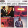 Basie Count - Four Classic Albums Basie Count - Four Classic Albums