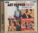 Art Pepper - Four Classic Albums Art Pepper - Four Classic Albums
