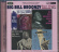 Broonzy Big Bill - Four Classic Albums Broonzy Big Bill - Four Classic Albums