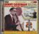 Benny Goodman - Three Classic Albums Benny Goodman - Three Classic Albums