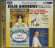 Andrews Julie - Andrews - Four Classic Albums Andrews Julie - Andrews - Four Classic Albums