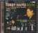 Hayes Tubby - Three Classic Albums Plus Hayes Tubby - Three Classic Albums Plus