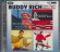 Rich Buddy - Three Classic Albums P Rich Buddy - Three Classic Albums P