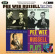Russell Pee Wee - Four Classic Albums Russell Pee Wee - Four Classic Albums