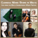 Various - Classical Music Stars In Malta Various - Classical Music Stars In Malta