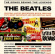 Various Artists - Songs Behind The LegendsBeatles Various Artists - Songs Behind The LegendsBeatles