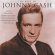 Johnny Cash - The Best Of