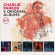 Charlie Parker - 5 Original Albums (5Cd) Charlie Parker - 5 Original Albums (5Cd)